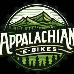 Appalachian EBikes