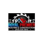 Commercial Roofing Contractor Oklahoma City