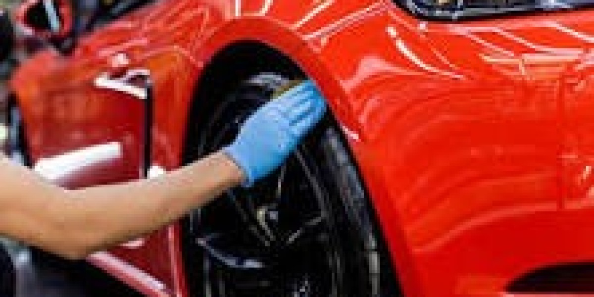 HDC Fault System Not Available – What Does It Mean