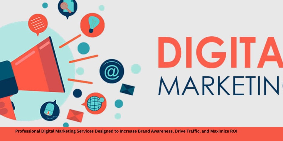 best digital marketing agency