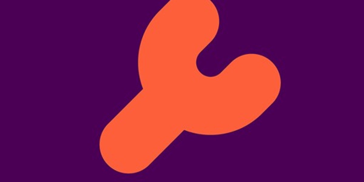 How Sianty's Platform Adapts to Emerging Technologies and Market Trends