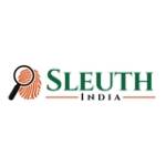 Sleuth india