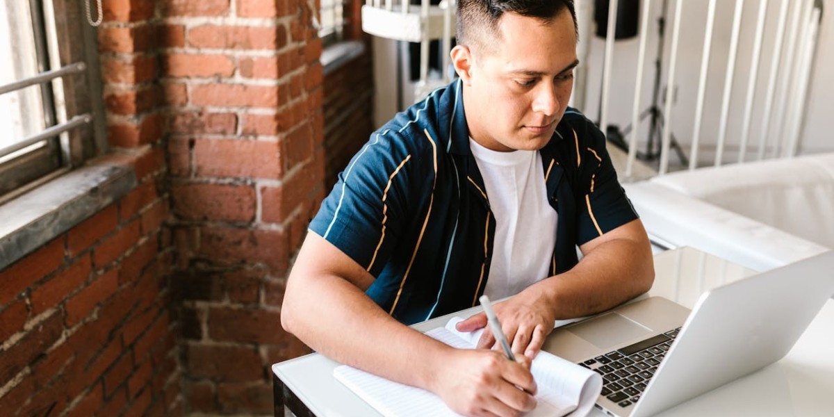 Sample Outlines for Research Papers APA Format