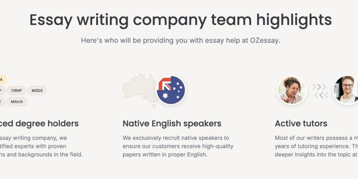 How Real Essay Services Keep Quality Under Control (And Why It Matters)