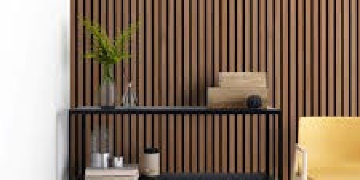 The Role of Hardwood Plywood in Modern Design