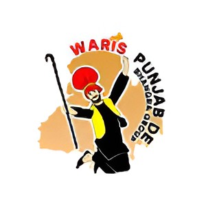 Waaris Punjab De