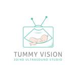 Tummy Vision