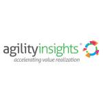 AgilityInsights