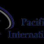 Pacific International