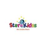 Starkids Preschool Childcare