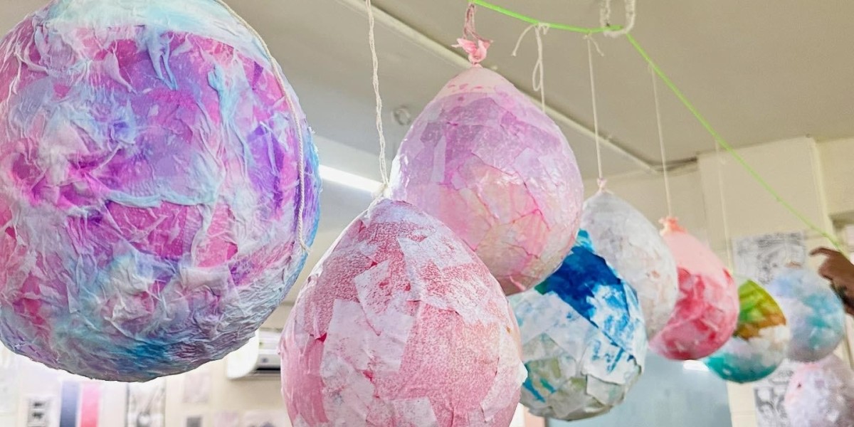 Design coaching in Bhopal