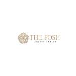 The posh Tantric london