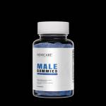 Novicare Male Enhancement Gummies