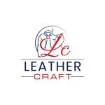 USA Leather Craft