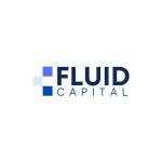 Fluid Capital