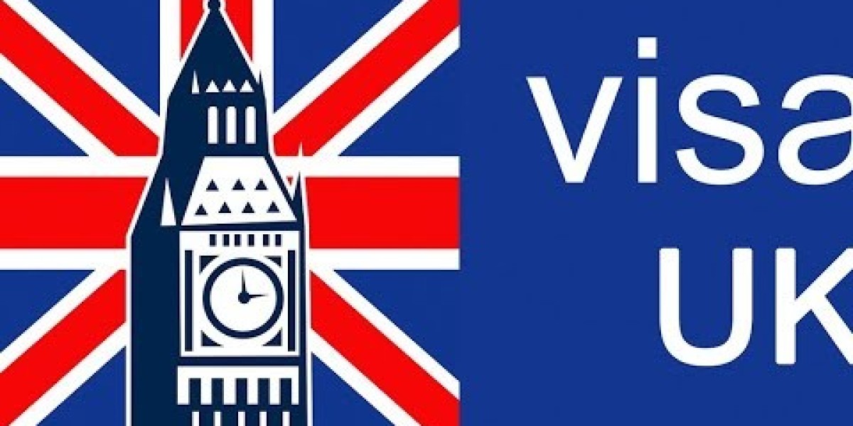 Complete Guide to UK visa services London for Smooth and Reliable Immigration Support
