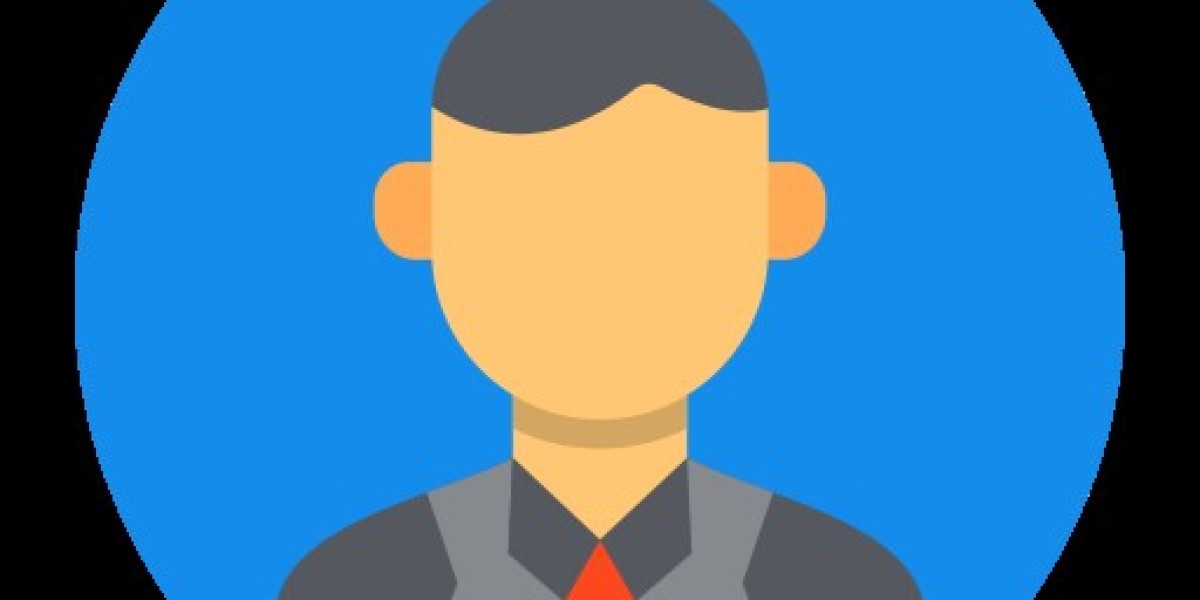 Mobiele Casino Platformen – Professionele Analyse van Hedendaagse Mobiele Spelplatformen