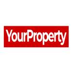 Your Property