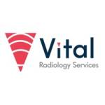 Vitalrad Radiology