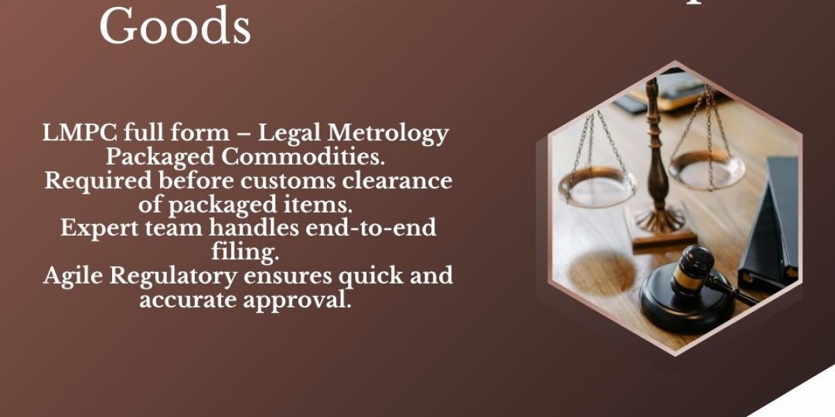 Step-by-Step Process for Online LMPC Certificate Registration