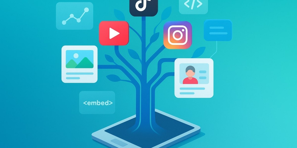 Grow Your IG Presence with 100% Free Likes