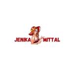 jenikamittal