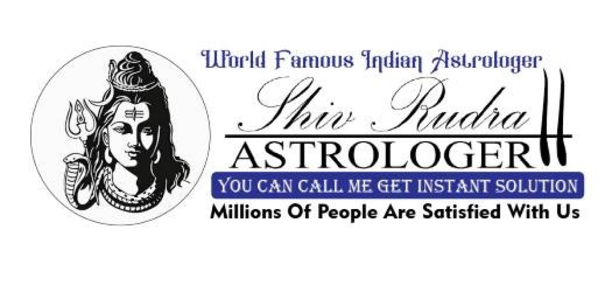 Inter Caste Marriage Solution in India: Astrological Guidance for Love, Harmony & Lifelong Stability