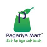 Pagariya Mart