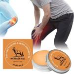 TheraWolf Neuro Relief Balm Reviews