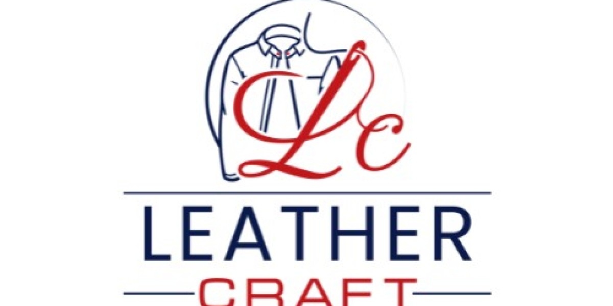 Mens Sheepskin Bomber Jacket – Warm, Stylish & Premium Winter Outerwear