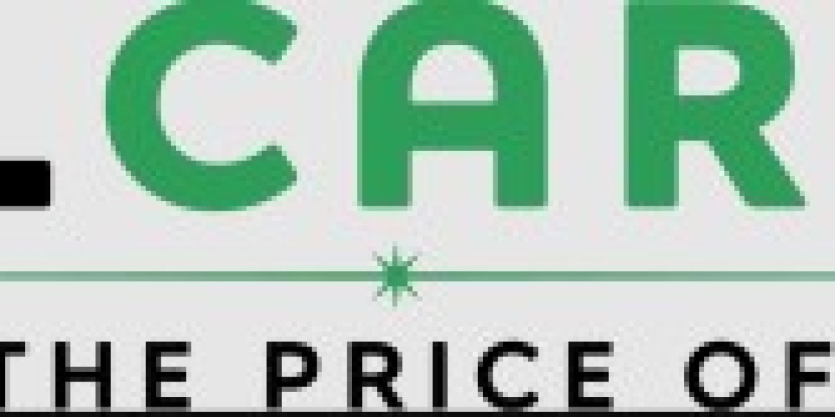 How to Quickly and Easily Sell My Car in Dubai: A Complete Guide