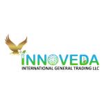 Innoveda Chemicals