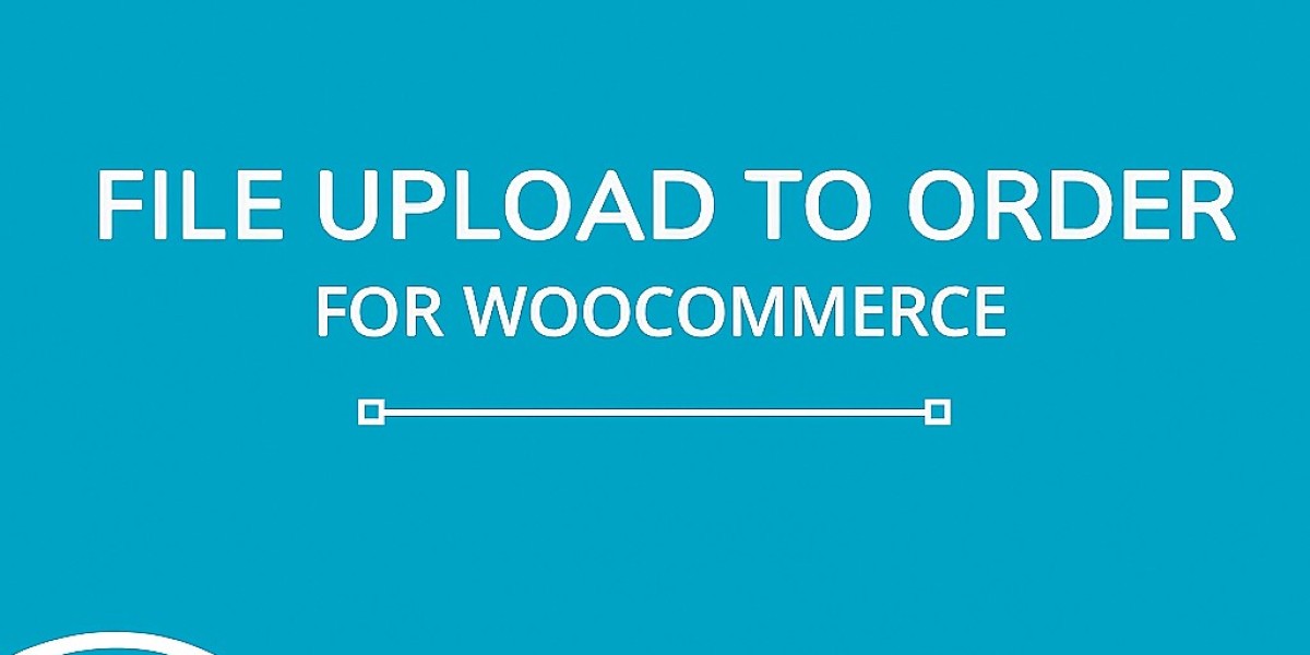 Boosting Accuracy with Automated Checkout Files Upload for WooCommerce