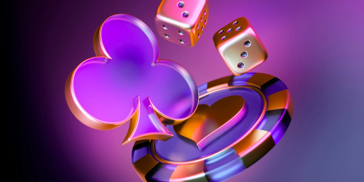 Tendencias emergentes en los casinos en línea: cómo la tecnología está transformando la experiencia del jugador en 2025