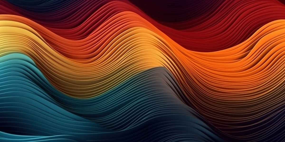 Premier League Matchday 17 Predictions – December 19, 2025: Premium Betting Analysis For Today's Encounters