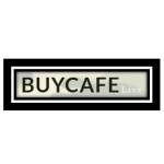Buy Cafe Live