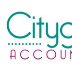 Citygate Accountant