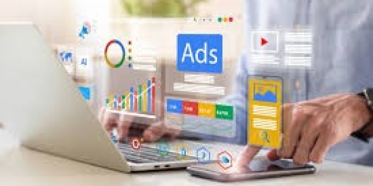 How an SEO Company Measures ROI Beyond Rankings