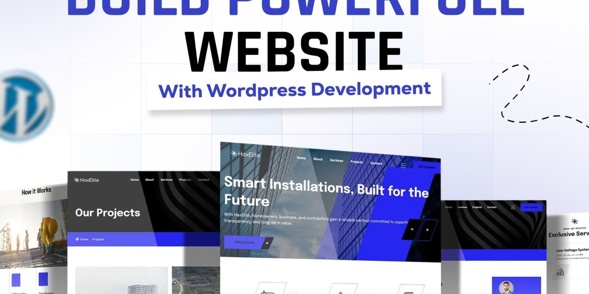 Building a Powerful Online Presence From Day One: A Complete Guide for Modern Businesses