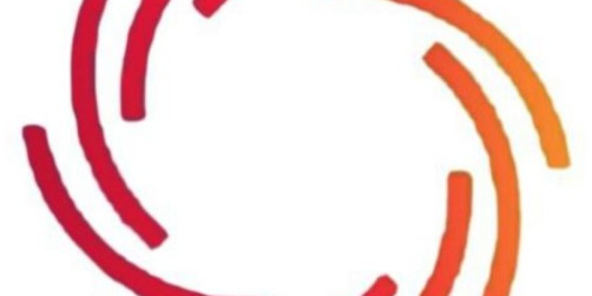 Why Every Indian Manufacturer Needs ISI Mark Certification