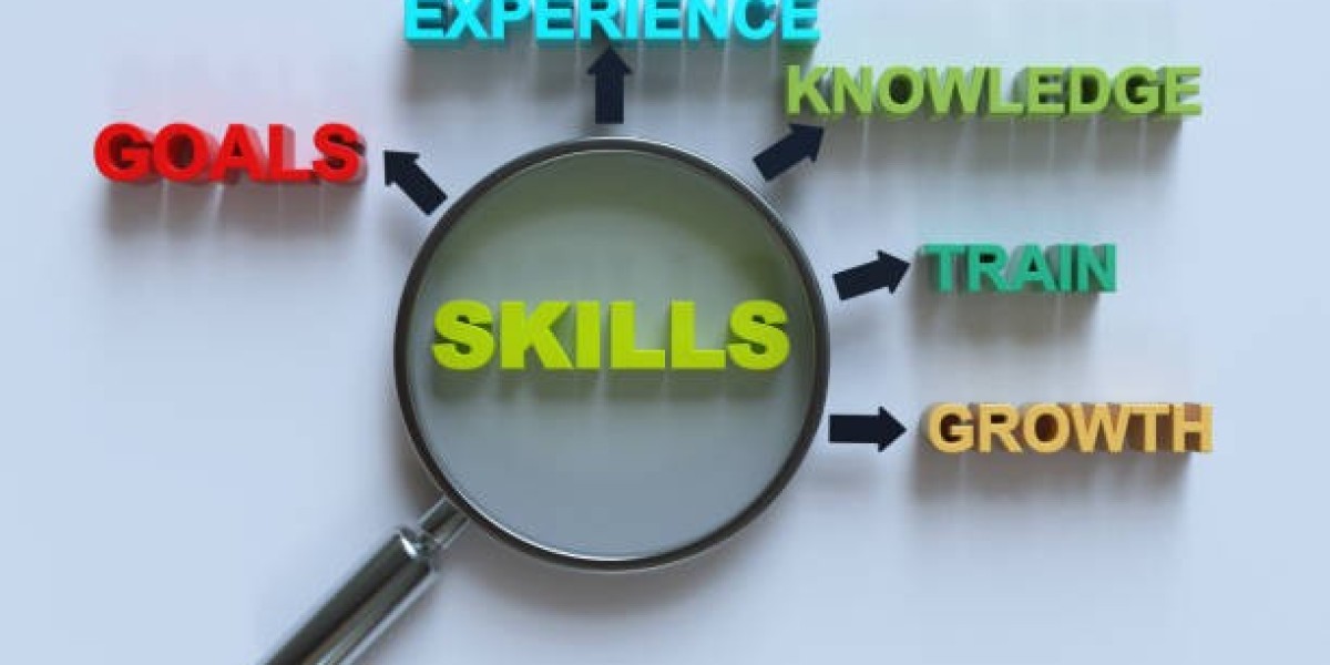 Marketing firms in houston