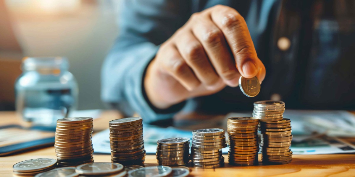 What Are the Common VAT Mistakes UAE Businesses Make?