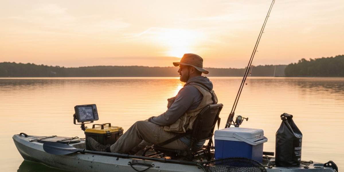 Gear and Tips to Elevate Your Outdoor Adventures