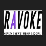 Ravoke Easy healthy recipes