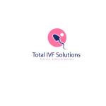 totla ivfsolution Solutions