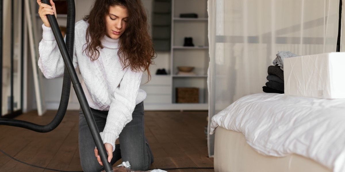 Dorm Cleaning Services: A Complete Guide to Clean, Safe, and Comfortable Student Living