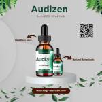 Audizen Drops