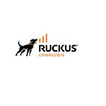 RUCKUS Networks