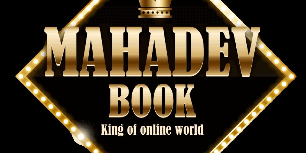 Top 10 Benefits of Using Mahadev Book for Secure Online Betting