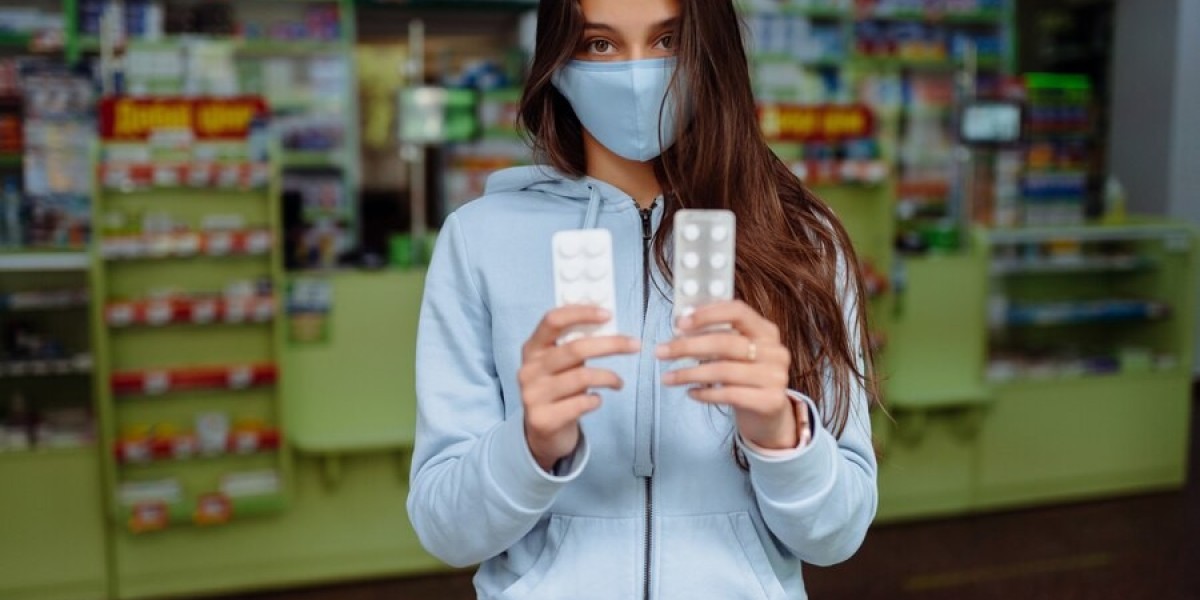 Fenbendazole Tablet: Treat a Variety of Parasitic Infections